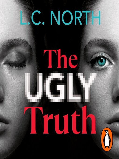 Title details for The Ugly Truth by L.C. North - Available